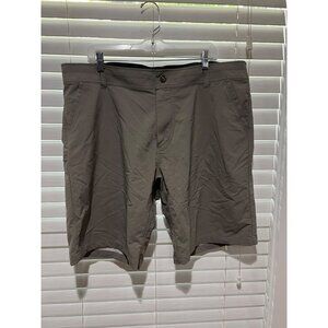 Kuhl‎ Mens Shorts - Size 40